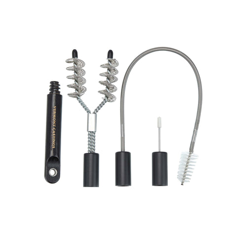 Grill and Burner Maintenance Kit