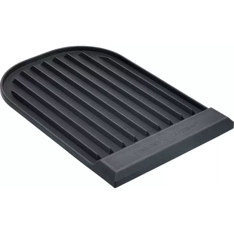 Barbecue Side Shelf Mat