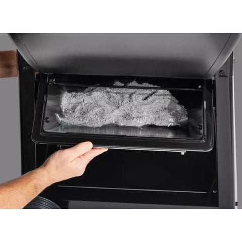 Vermont Castings Pioneer™ Charcoal Kamado BBQ Grill