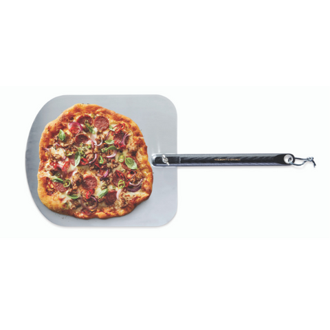 Pizza Peel